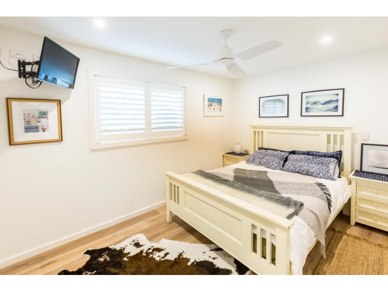 39 Steyne Rd, Saratoga NSW 2251