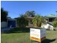 51 Grevillia Ave, Davistown NSW 2251