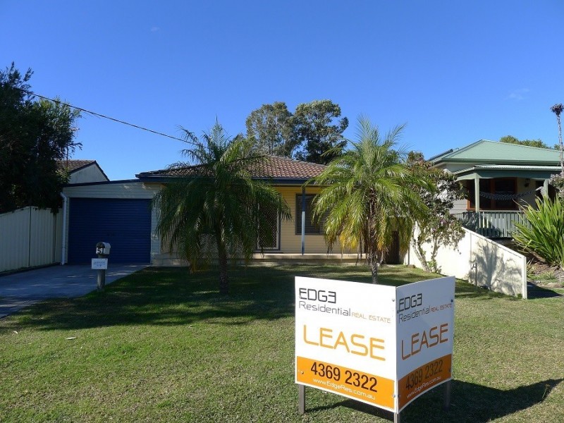 51 Grevillia Ave, Davistown NSW 2251