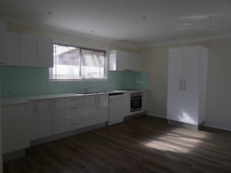 51 Grevillia Ave, Davistown NSW 2251