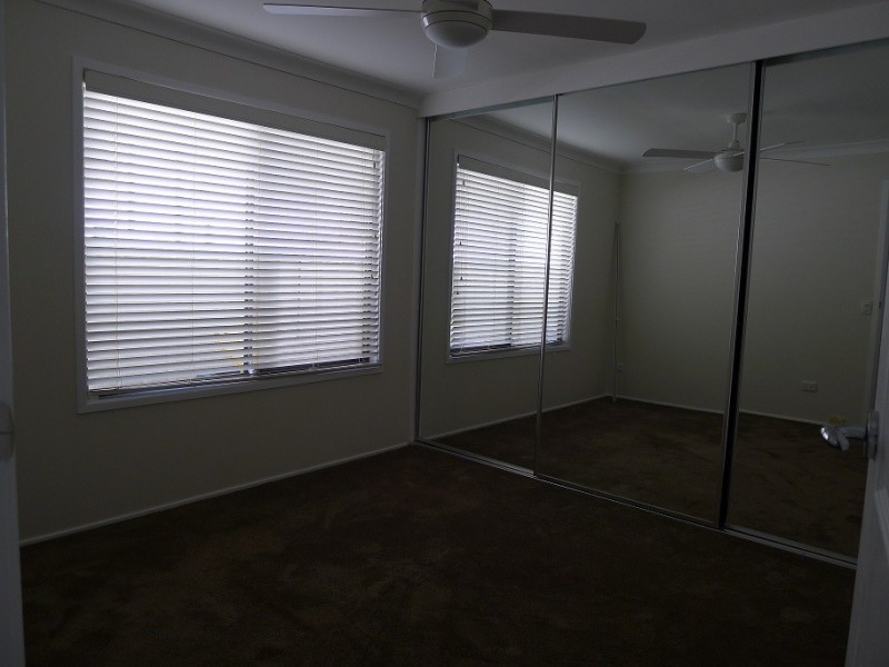 51 Grevillia Ave, Davistown NSW 2251