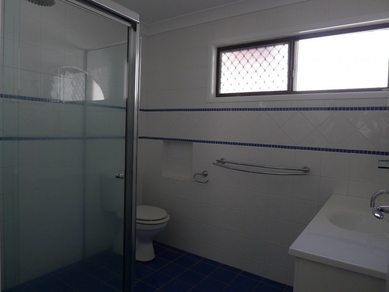 51 Grevillia Ave, Davistown NSW 2251