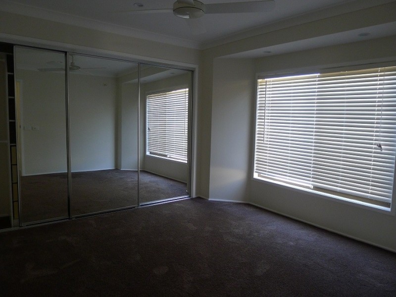 51 Grevillia Ave, Davistown NSW 2251