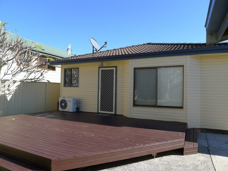 51 Grevillia Ave, Davistown NSW 2251