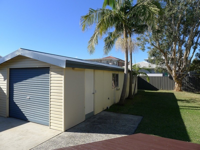 51 Grevillia Ave, Davistown NSW 2251