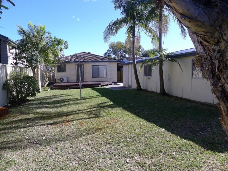 51 Grevillia Ave, Davistown NSW 2251