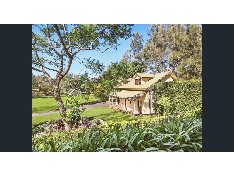 507 Tumbi Rd, Wamberal NSW 2260