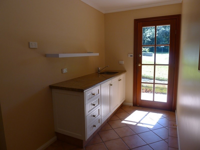 507 Tumbi Rd, Wamberal NSW 2260