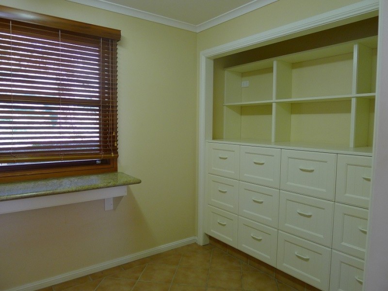 507 Tumbi Rd, Wamberal NSW 2260