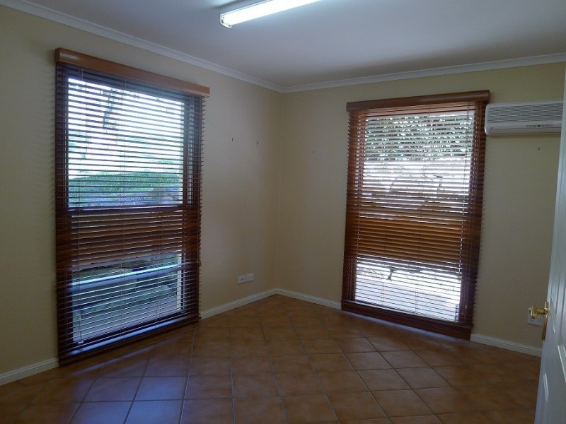 507 Tumbi Rd, Wamberal NSW 2260