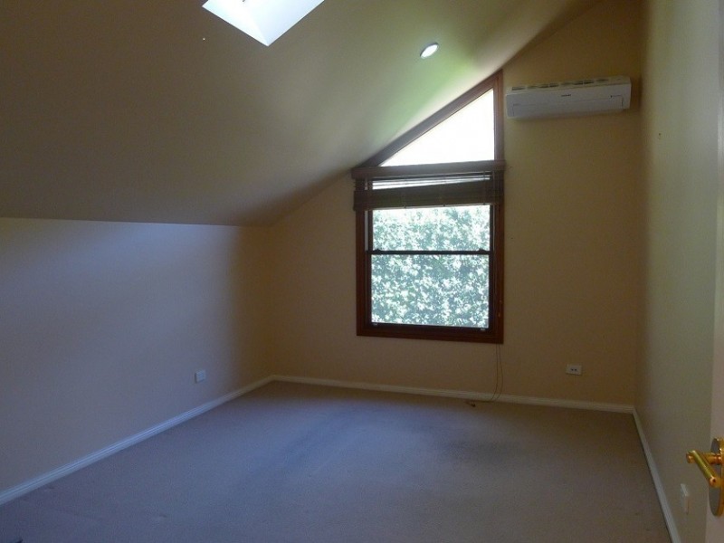 507 Tumbi Rd, Wamberal NSW 2260