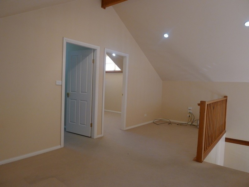 507 Tumbi Rd, Wamberal NSW 2260