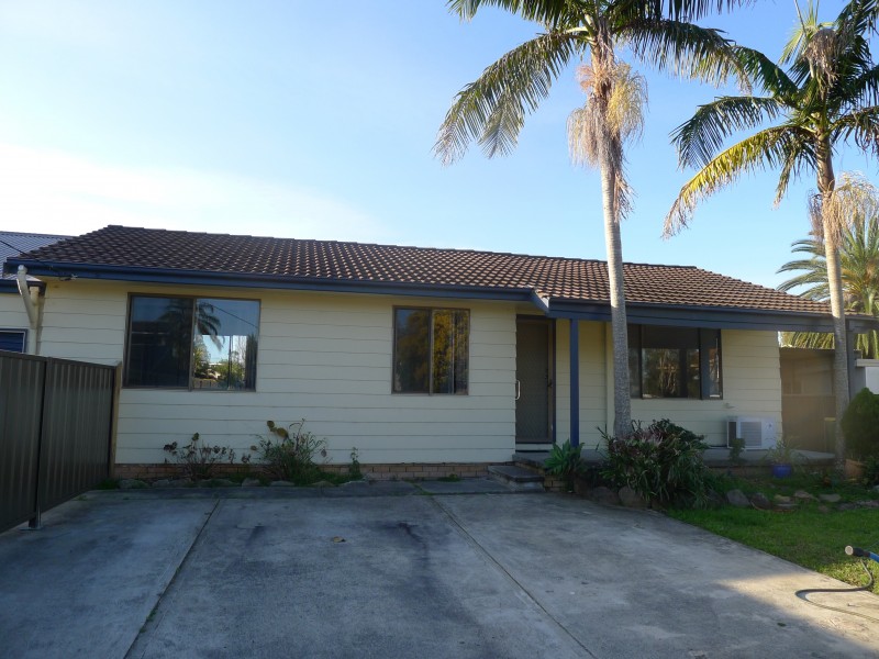 20 Pyang Ave, Davistown NSW 2251