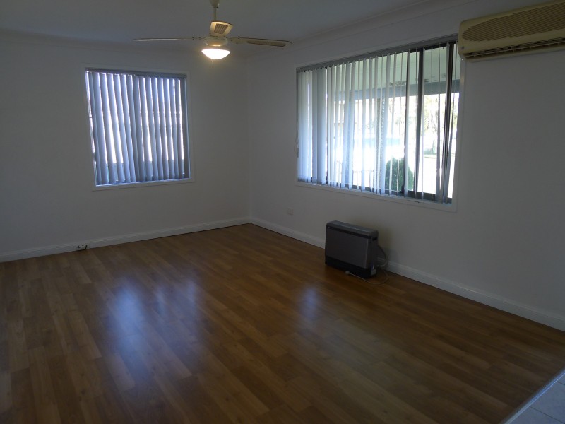 20 Pyang Ave, Davistown NSW 2251