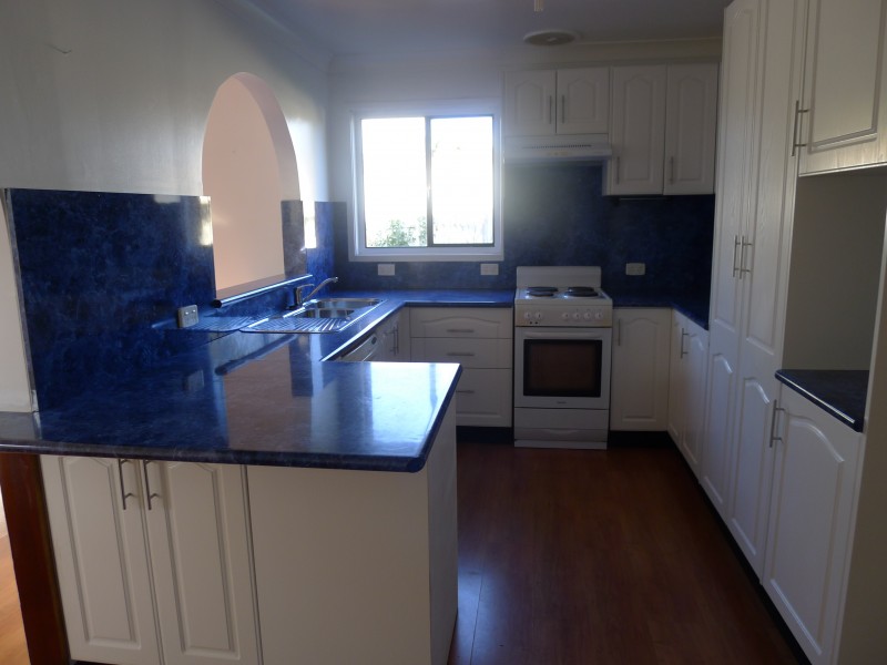 20 Pyang Ave, Davistown NSW 2251