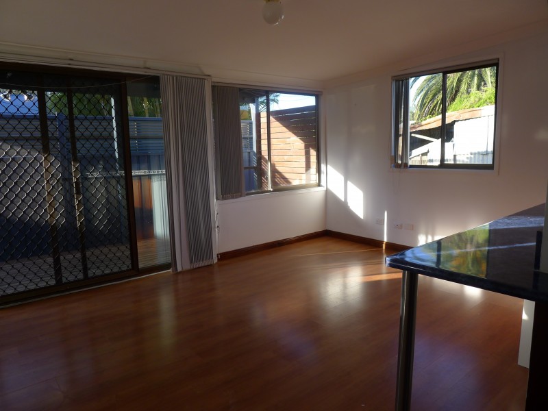 20 Pyang Ave, Davistown NSW 2251