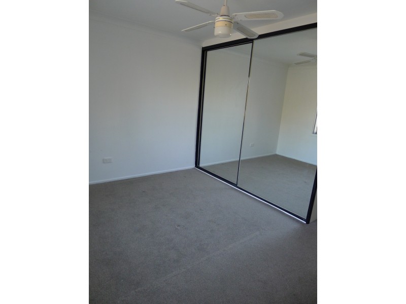 20 Pyang Ave, Davistown NSW 2251