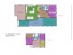 31 Woodport Close, Green Point NSW 2251 Floorplan
