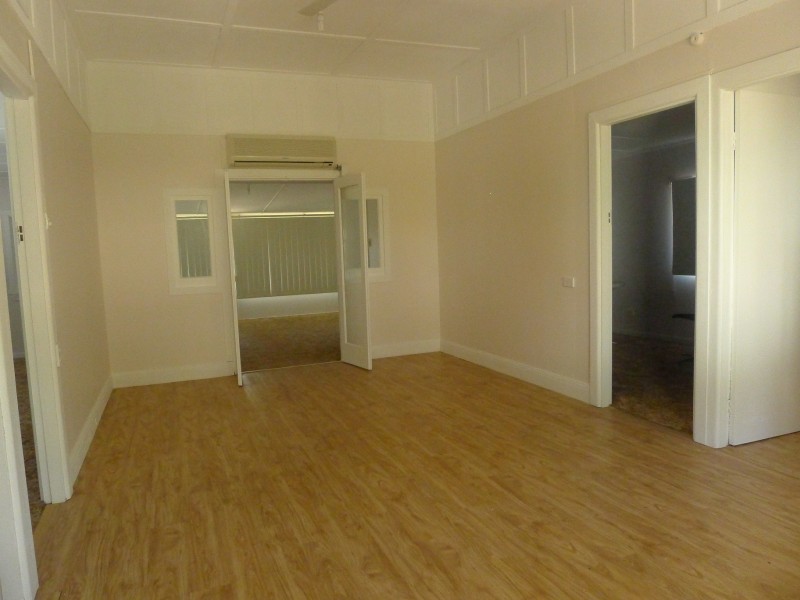 17 Centennial Ave, Saratoga NSW 2251