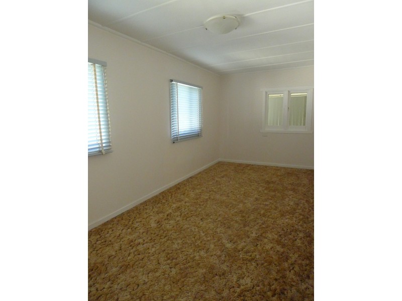 17 Centennial Ave, Saratoga NSW 2251