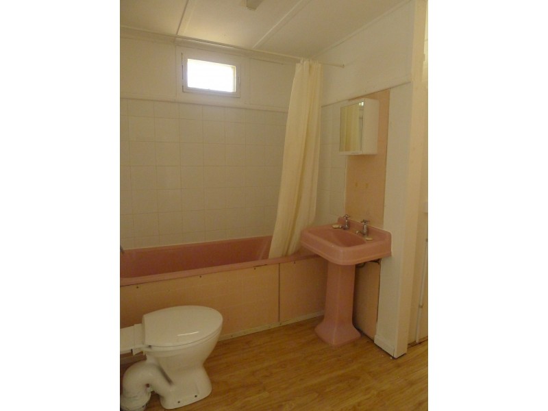 17 Centennial Ave, Saratoga NSW 2251