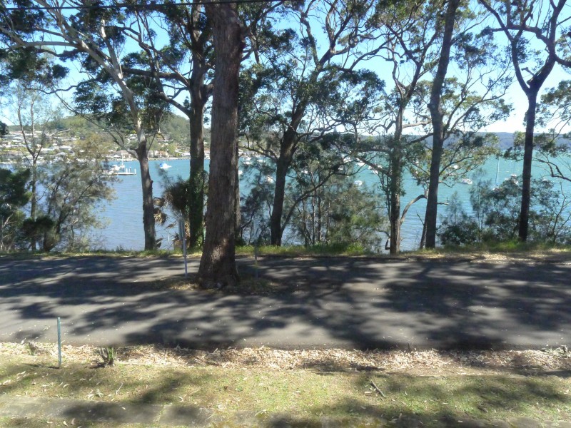 17 Centennial Ave, Saratoga NSW 2251