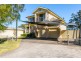8 Magnolia Ave, Davistown NSW 2251