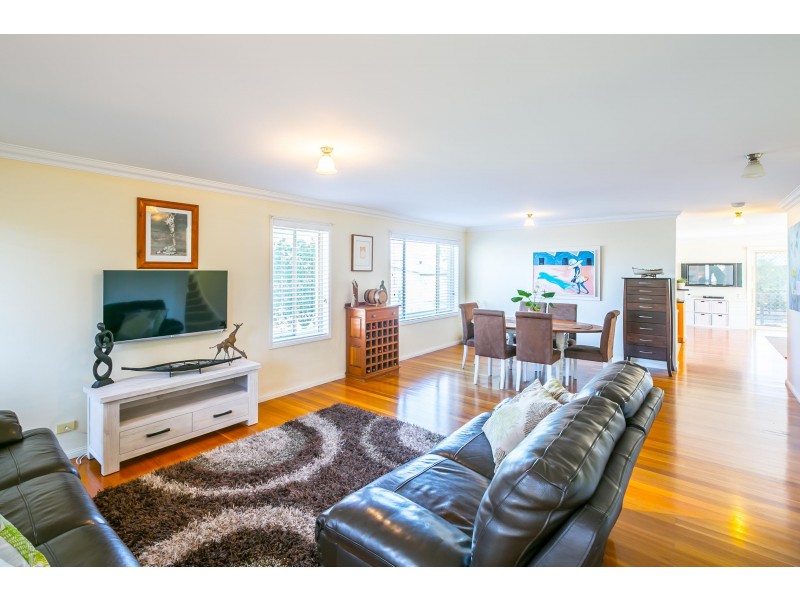 8 Magnolia Ave, Davistown NSW 2251