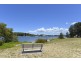 8 Magnolia Ave, Davistown NSW 2251