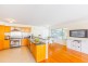 8 Magnolia Ave, Davistown NSW 2251