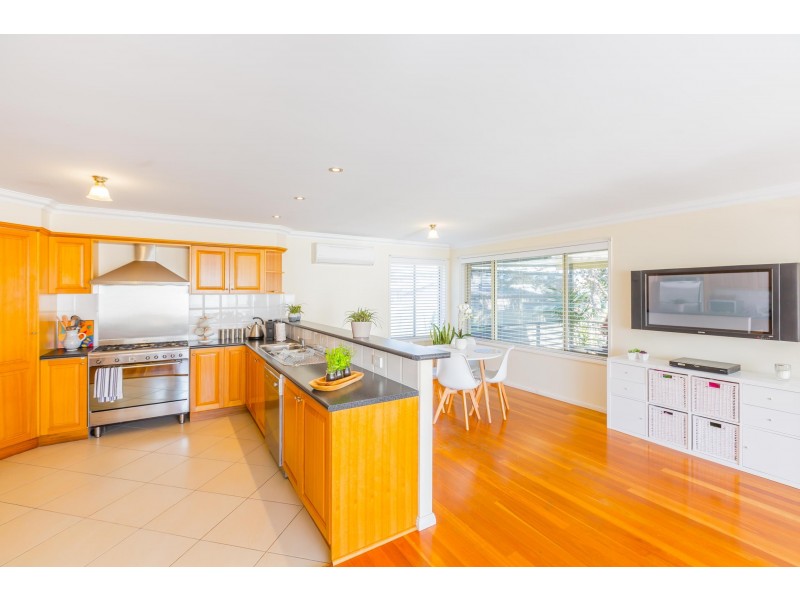 8 Magnolia Ave, Davistown NSW 2251