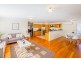 8 Magnolia Ave, Davistown NSW 2251
