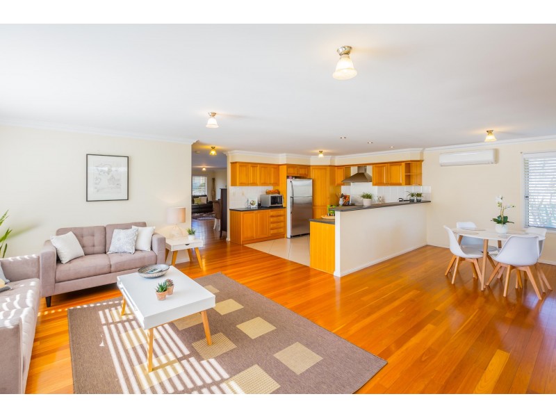 8 Magnolia Ave, Davistown NSW 2251