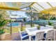 8 Magnolia Ave, Davistown NSW 2251