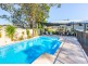8 Magnolia Ave, Davistown NSW 2251