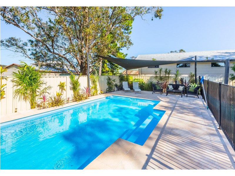 8 Magnolia Ave, Davistown NSW 2251