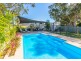 8 Magnolia Ave, Davistown NSW 2251