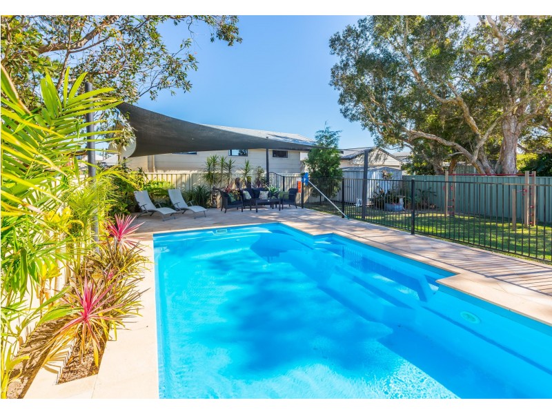 8 Magnolia Ave, Davistown NSW 2251