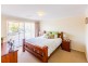 8 Magnolia Ave, Davistown NSW 2251