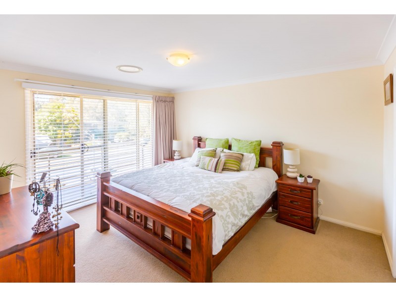8 Magnolia Ave, Davistown NSW 2251