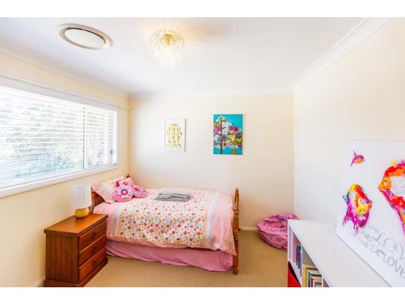 8 Magnolia Ave, Davistown NSW 2251