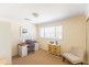 8 Magnolia Ave, Davistown NSW 2251