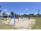 8 Magnolia Ave, Davistown NSW 2251