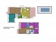 8 Magnolia Ave, Davistown NSW 2251 Floorplan
