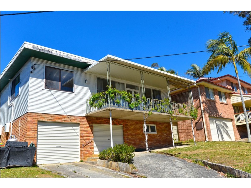 6 Wilkie King Ave, Saratoga NSW 2251