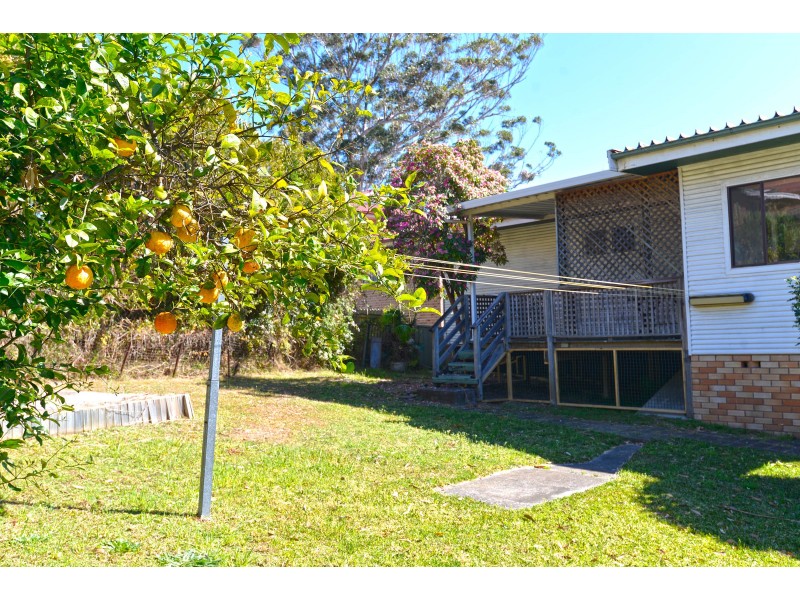 6 Wilkie King Ave, Saratoga NSW 2251