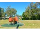 6 Wilkie King Ave, Saratoga NSW 2251