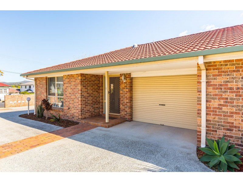 1/21 Melbourne St, East Gosford NSW 2250