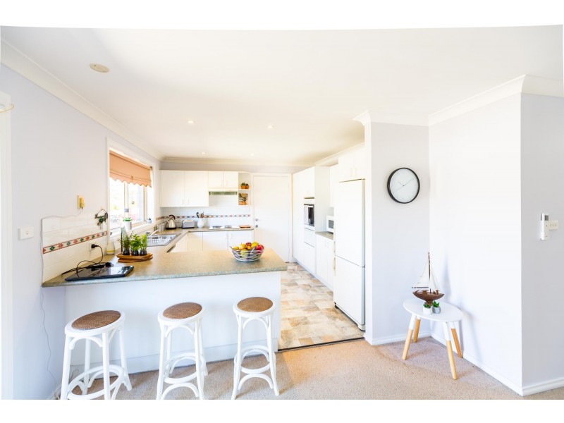 1/21 Melbourne St, East Gosford NSW 2250