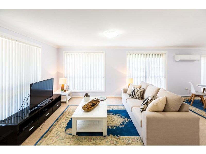 1/21 Melbourne St, East Gosford NSW 2250